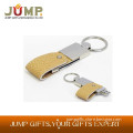 Best selling USB flash drive , leather usb flash drive key shape